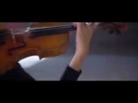 ساره ايوب ولورا ايوب