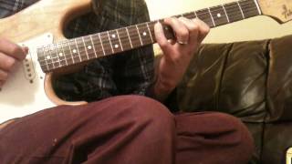 2 Octave Lydian sharp 2