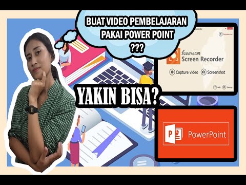 membuat-video-pembelajaran-sederhana-menggunakan-power-point-dan-icecream-screen-recorder