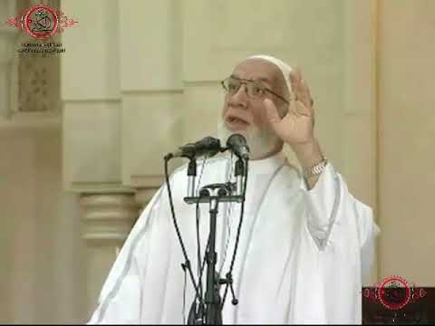 ما يجهله ويتجاهله الكثير من الناس في قضية الميراث