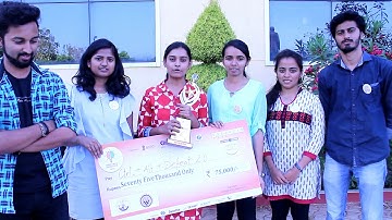 PM INTERACTION EXPERIENCE