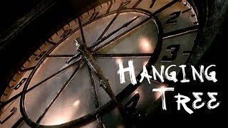Hanging Tree || Multifandom
