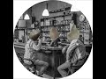 DLPIN, Paul Martin (ES), Nando Marttinez - Woops (Original Mix) [LA PERA RECORDS]
