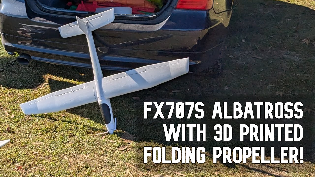 FX707S Flights - Sunday 14/07/2024