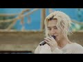 Feelin’ Good Nissan Stadium Live Feelin' Good 2024 Live 4K Day2