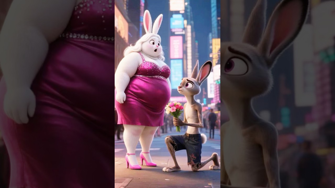 My girlfriend left with someone else at the wedding.🤣 