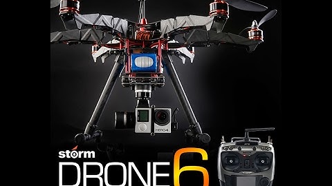 RADIOLINK AT9 SERVO AND CALIBRATION ISSUE