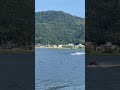 週末晴れてタムレ🌞