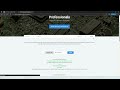 How to download chip tuning files for Peugeot Citroen 2.0 HDI 120 150 163 Delphi DCM 3.5 ECUs