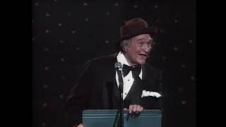 Red Skelton: A Royal Command Performance (July 1983)