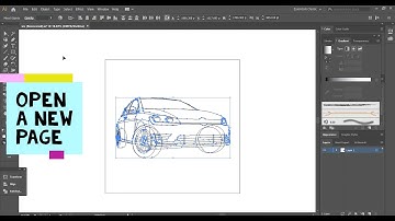 How to Fix Adobe Illustrator Crashing