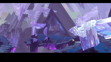 Guild Wars 2 Hidden Arcana