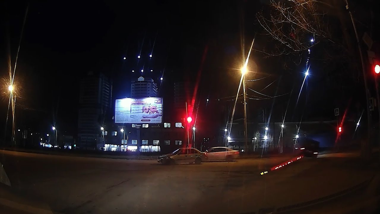 Авто на нансена