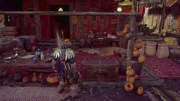 [Live] Reda Weekly Reset 21 September 2021 | Contracts Glitch? | Assassin