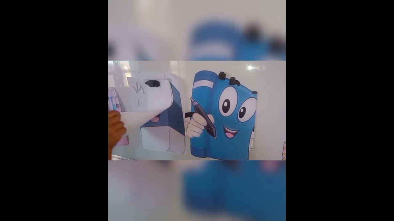 la phase d ’imprégnation.3ap.les fournitures scolaires.استراتيجية ماذا يوجد خلف الباب