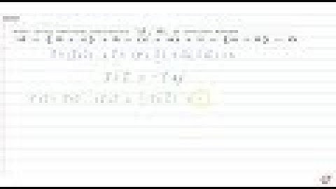 JEE MAINS 2018 For any three vectors ` veca , vec b , vec c` show that ` vecaxx( vec b+ vec c)+ ...