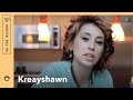 Kreayshawn talks Dr. Octagon: On The Record (interview)