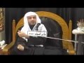يوم 9 محرم 1435 هـ الخطيب محمود الساعي 