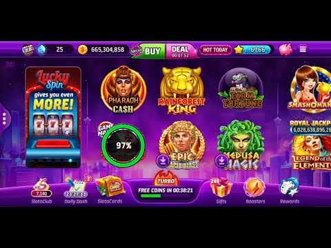 Слотомания игровые автоматы без регистрации sgh Слотомания игровые автоматы без регистрации sgh джекпот игровые автоматы играть