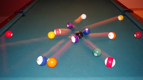 Dynamics Lecture: Kinetics of Particles: Impulse and Momentum