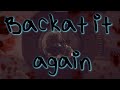 Back at it again | Battlefield 4 Sniping PC