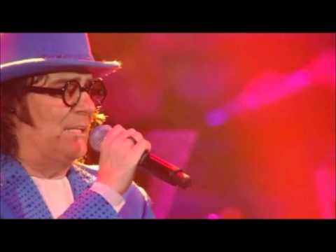 Quando parlerò di te - ZeroNove tour Presente 2009 ...