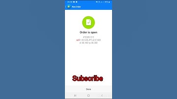 cadjpy trading strategy/ buy or sell / always giving the accurate signals