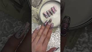 Pink Pink ,Do You Like Pink?