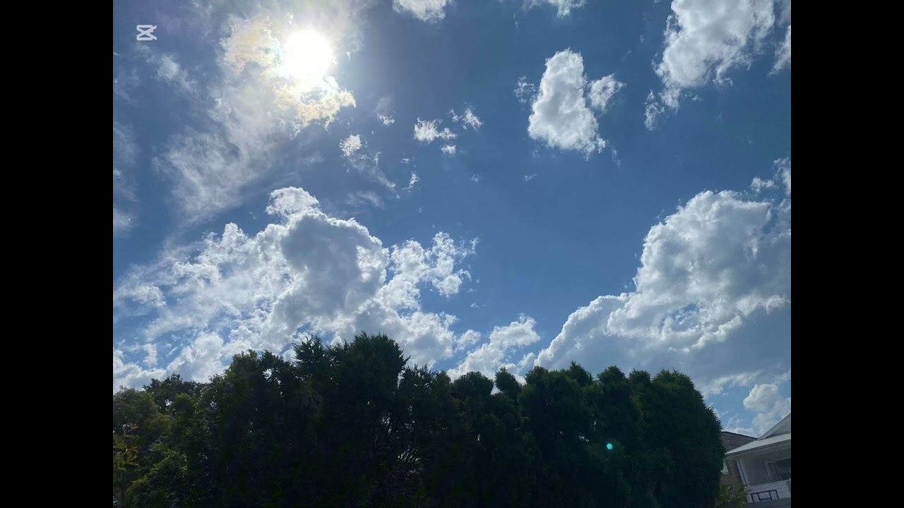 Future Class & Eleganto - Domino (Child Nation Remix)