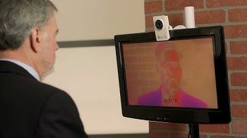 Role of Biometrics in Identity Management