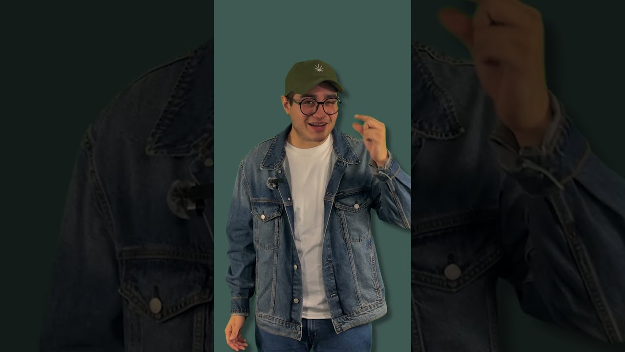 🌿📱 Tutorial: ¿Cómo pedir en la App de Tryp?