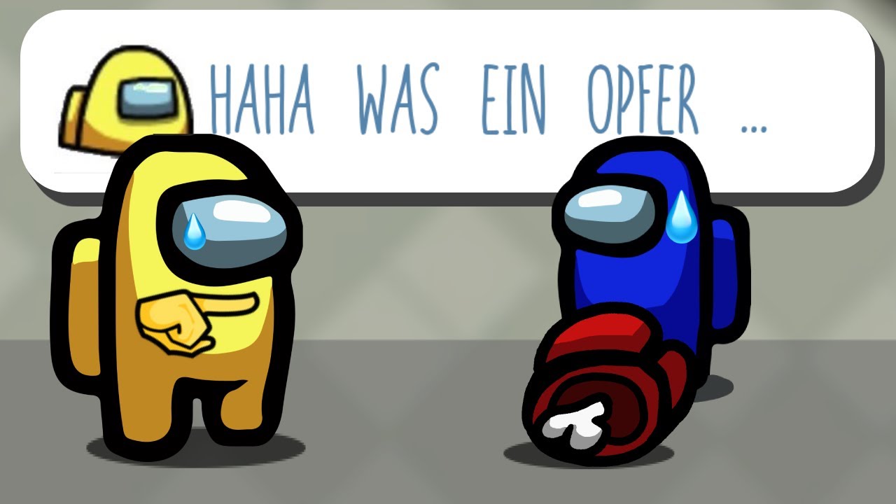 DAS IST DAS CHAOTISCHSTE VIDEO ALLER ZEITEN!