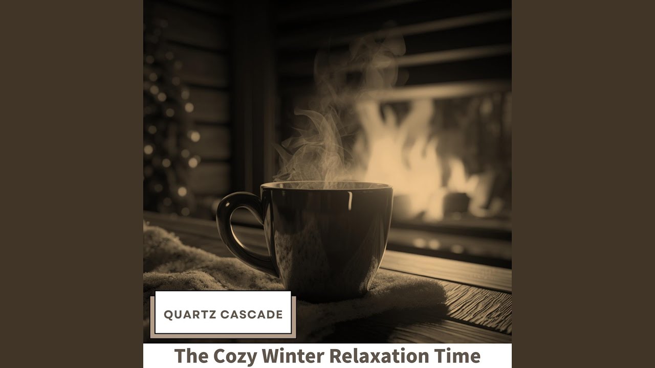 Whispery Chills (Key A Ver.)