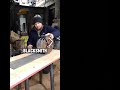 #duet #shortvideos #shorts #shortsviral #short #shortvideos #shortsfeed #physics #funny #science