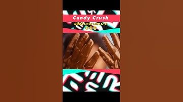 Candy crush colopration with Leo 🦁 🤣 | Vijay | Bloody Sweet 🧁 | Tung Life movements 🤣