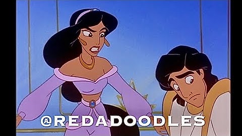 0ARCHIVES - Jasmine Can