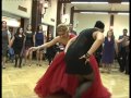Gülcan Baris Kina 2 Bölüm Part 1 Grup Yeni