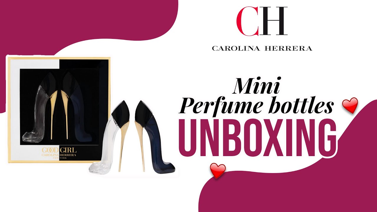 Buy Carolina Herrera Good Girl Eau de Parfum 150ml (5.1fl oz) · USA