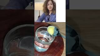 Ghee Ko Unhealthy Bolna Sabse Bada Myth? 😨 #shorts #desighee #healthydiet