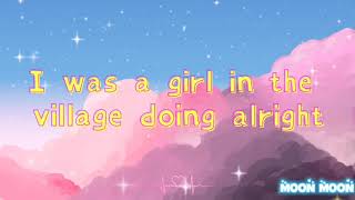 Sofia The First Theme Song Lyrics Video