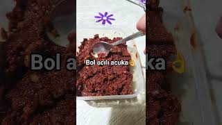 Kahvaltını yıldızı olacak lezzet👌 #keşfet #acuka #lezzetşöleni #yemekkeyfi #lezzetli #kahvaltı #of
