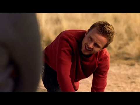 Pull this 🍒 -  Breaking bad S2 E9