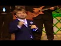 Cristian castro te buscaria  2004 