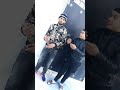 الهادي 