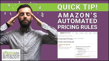 Use Amazon