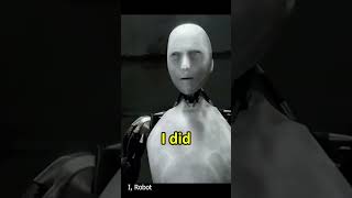 Where Does The Word robot Come From  vocabularywords  Word Stories vocabulary