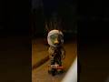 А ВЫ ДОВЕРЯЕТЕ В RUST? #shorts #rust #miragerust #мем