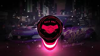 DJ SAK MASAK NASI DALAM BAMBU 🔥 DJ TOR MONITOR KETUA - FULL SONG VIRAL TIKTOK TERBARU 2026