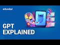 GPT-3 Explained | What is GPT-3 | GPT-3 Algorithm | Deep Learning Training | Edureka