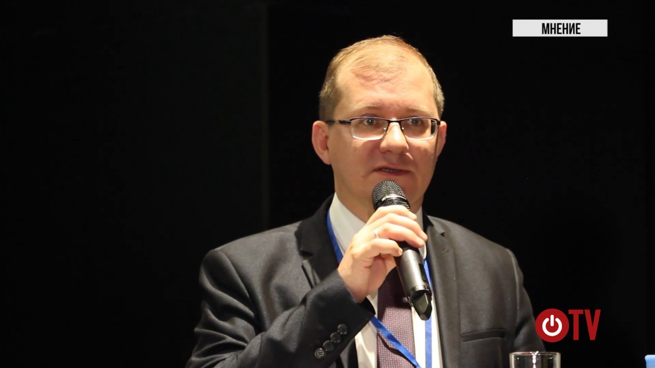 О развитии системы поддержки социальных предпринимателей - Госзаказ.ТВ